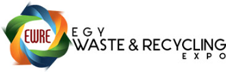 Visit us at EGY- EWRE 2015 Waste & Recycling Expo in CAIRO - EGYPT