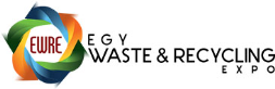 Visit us at EGY- EWRE 2015 Waste & Recycling Expo in CAIRO - EGYPT
