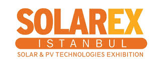Visit us at SOLAREX 2015 -ISTANBUL